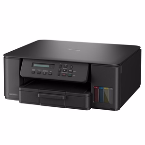 Brother DCPT530DW multifunction device