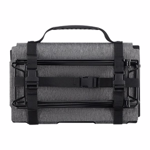 DJI Power 100W sulankstoma saulės panelė