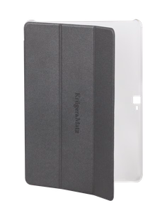 Kruger&Matz case for EAGLE 1068 tablet