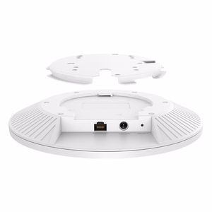 TP-LINK Omada BE9300 Ceiling Mount AP