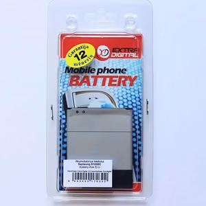 Telefono baterija Samsung GT-S7275R (Galaxy Ace 3 LTE, B105BE)