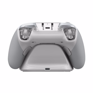 "GameSir G7 Pro WT TRI-MODE White" valdiklis