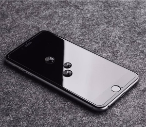 Wozinsky закалённое стекло для Xiaomi POCO C65/Redmi 13C