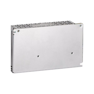 REBEL maitinimo šaltinis LED juostoms, 12 V, 10 A, YSI120-12010000, maks. 120 W