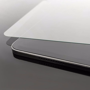 Wozinsky Apsauginis stiklas iPad Pro 13\" 2024 skirtas
