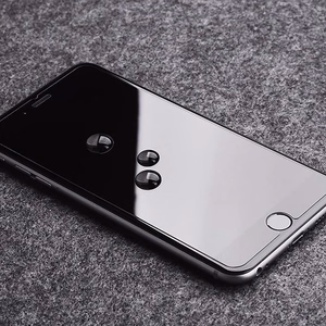 Wozinsky grūdintas stiklas Xiaomi POCO M7, 2 vnt.