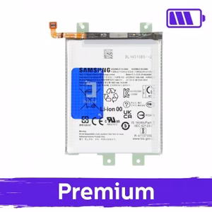 Батарея совместима с Samsung A556 A55 / A546 A54 / A356 A35 / A346 A34 / A256 A25 (OEM)