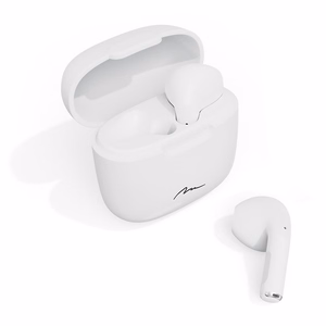 R-PHONES TWS MT3589W belaidės ausinės