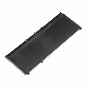 Green Cell HP187 аккумулятор для ноутбука
