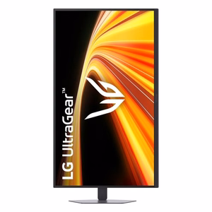 LG 32G620B-B.AEUQ 32 col. monitorius