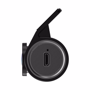 NAVITEL RS985 GPS dash camera
