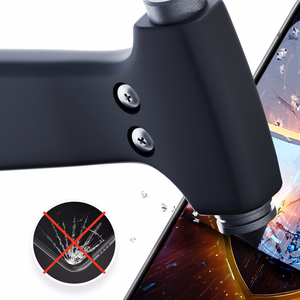 Privatumo ekrano apsauga 3mk Silky Matt Privacy skirta Google Pixel 9 Pro