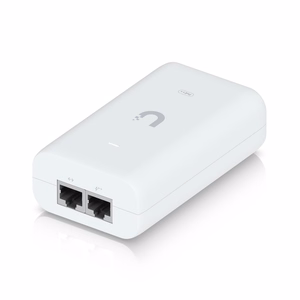 NET POE INJECTOR/U-POE++ UBIQUITI