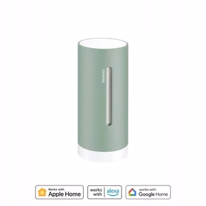 Netatmo NIM-M – indoor weather-station module, mint