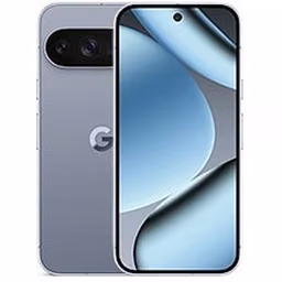 Pixel 10 5G