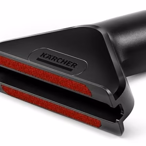 Kärcher 2.863-398.0 – universal vacuum-cleaner nozzle