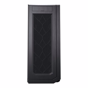 Phanteks Enthoo Pro 2 „Full Tower“ Juoda