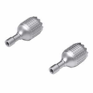 DJI RC Control Sticks