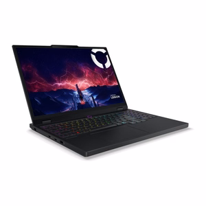 Lenovo Legion 5 15AKP10 Ryzen AI 7 350 15.1" WQXGA OLED 500 nits blizgus 165 Hz 32 GB DDR5 5600 SSD 512 GeForce RTX 5070 8 GB 80 Wh NoOS užtemimo juodas