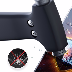 3mk Silky Matt Privacy — приватный фильтр для экрана для Xiaomi 12/12X