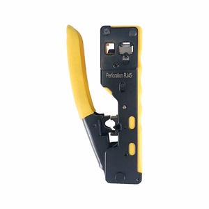 RJ45 Cat 7 užspaudimo replės HT-7088 E6059