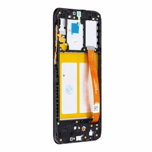 LCD-дисплей для Samsung Galaxy A10e