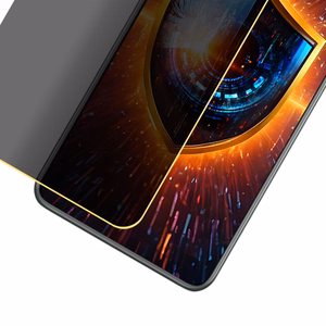 OnePlus 10T - 3mk Silky Matt Privacy