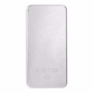 Sublimacijos forma dvigubam dėklui SAMSUNG S25