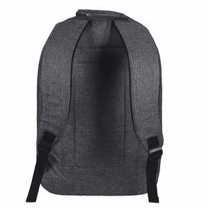 Lenovo 15.6 col. nešiojamojo kompiuterio kuprinė
