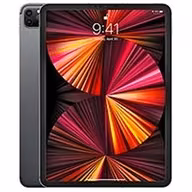 Apple iPad Pro 11 (2021)