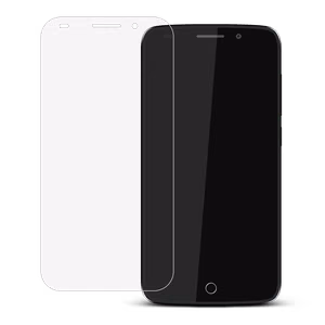Tempered glass for Samsung Galaxy J5 2016