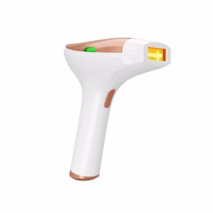 Beautifly B-Shine PRO daugiafunkcis IPL fotoepiliatorius