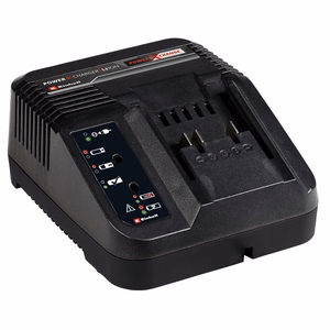 Стартовый набор Einhell 18V 4.0Ah+