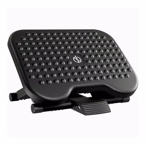 Huanuo pakojis HNFR3