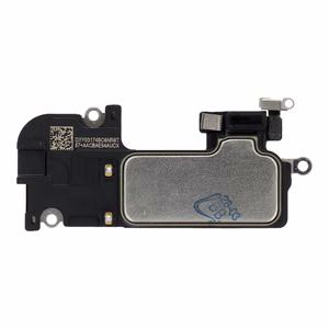 Speaker for iPhone 12 Pro Max OEM