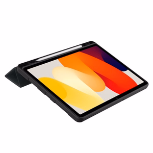 Tech-Protect SC Pen чехол для Xiaomi Redmi Pad SE 11" - чёрный