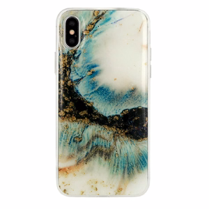 Vennus Marble dėklas telefonui Samsung Galaxy S20 Ultra Dizainas 5