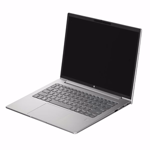 HP ProBook 4 G1ah AI Ryzen 5 220 AI 14"WUXGA IPS 16GB SSD512 BT W11Pro Pike Silver (Atnaujintas) 2 m. garantija