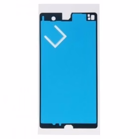 Sticker for LCD Sony F3311 Xperia E5