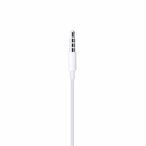 Tech-Protect Ultraboost Core G2 Mini Jack ausinės - baltos