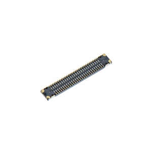 FPC jungtis pagrindinėje plokštėje SAMSUNG S20