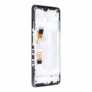 LCD для Xiaomi Redmi Note 9 5G