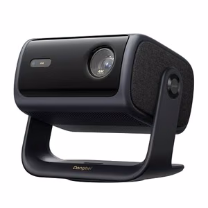 Проектор DANGBEI MP1 Max, DLP лазер+LED, 3100Лм, 4K