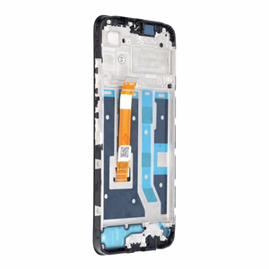 LCD ekranas Oppo A17