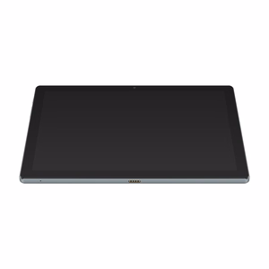 Huion Slate 10 grafinis planšetė