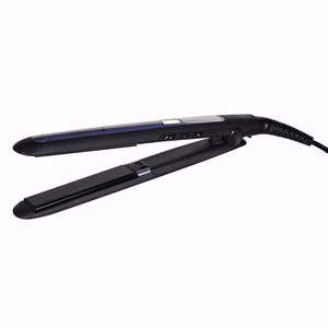 Remington S7710 – hair straightener, black