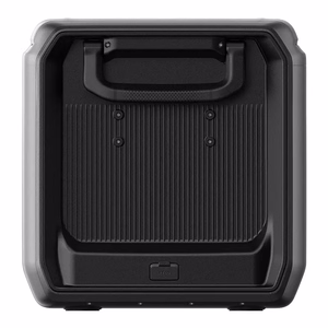 Портативный холодильник EcoFlow Glacier Classic 55l