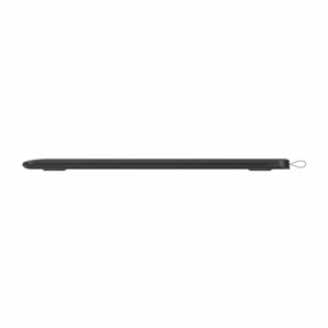 Huion Inspiroy Frego M L610 grafinis planšetė