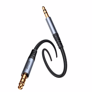 ADAPTER DVI-I DUAL LINK F/F/41233 LINDY