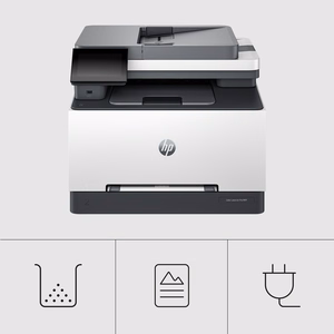 HP Принтер/Копир/Сканер 3302SDW 499Q6F#B19